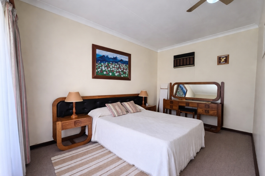 3 Bedroom Property for Sale in Schoemansville North West